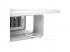 Kensington K55855EU CoolView ventillátoros monitorállvány