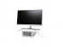 Kensington K55855EU CoolView ventillátoros monitorállvány