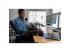 Kensington K55855EU CoolView ventillátoros monitorállvány