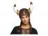 Harald viking kalap