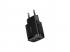 Baseus CCXJ010201 10,5W 2xUSB fekete gyorstöltő