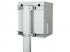 Lande LN-SBO-IP5509U6045-LG SAFEbox 19