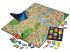 Scotland Yard társasjáték - Ravensburger