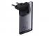 Baseus CCGP150113 GaN5 65W USB/USB C töltő