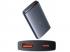 Baseus CCGP150113 GaN5 65W USB/USB C töltő