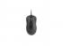 Kensington K72356EU Mouse in a Box vezetékes optikai egér
