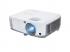 ViewSonic PA504W WXGA 4000L 3D HDMI/VGA projektor