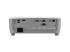 ViewSonic PA504W WXGA 4000L 3D HDMI/VGA projektor