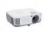 ViewSonic PA504W WXGA 4000L 3D HDMI/VGA projektor