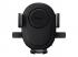 Baseus C40351700111-00 Ultra Control Lite fekete autós tartó