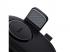 Baseus C40351700111-00 Ultra Control Lite fekete autós tartó