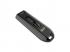Silicon Power 64GB USB 3.2 Gen1 fekete Blaze B21 Flash Drive