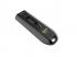 Silicon Power 256GB USB 3.2 Gen1 fekete Blaze B21 Flash Drive