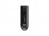 Silicon Power 256GB USB 3.2 Gen1 fekete Blaze B21 Flash Drive