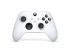 Microsoft Xbox Series S 512GB fehér játékkonzol