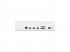 Microsoft Xbox Series S 512GB fehér játékkonzol