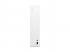 Microsoft Xbox Series S 512GB fehér játékkonzol