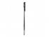 Sbox PLB-7036F 43