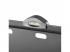 Sbox PLB-7036F 43