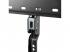 Sbox PLB-7036F 43