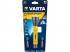 Varta 18628101421 Outdoor Sports F20 elemlámpa