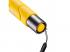 Varta 18628101421 Outdoor Sports F20 elemlámpa