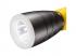 Varta 18628101421 Outdoor Sports F20 elemlámpa