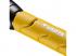 Varta 18628101421 Outdoor Sports F20 elemlámpa