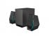 Edifier HECATE G1500 MAX 2.1 fekete hangszóró