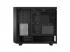 Fractal Design Meshify 2 Fekete sötét ablakos (Táp nélküli) E-ATX ház