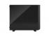 Fractal Design Meshify 2 Fekete sötét ablakos (Táp nélküli) E-ATX ház