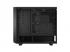 Fractal Design Meshify 2 Fekete sötét ablakos (Táp nélküli) E-ATX ház