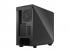 Fractal Design Meshify 2 Fekete sötét ablakos (Táp nélküli) E-ATX ház
