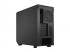 Fractal Design Meshify 2 Fekete sötét ablakos (Táp nélküli) E-ATX ház