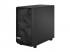 Fractal Design Meshify 2 Fekete sötét ablakos (Táp nélküli) E-ATX ház