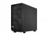 Fractal Design Meshify 2 Fekete sötét ablakos (Táp nélküli) E-ATX ház