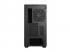 Fractal Design Meshify 2 Fekete világos ablakos (Táp nélküli) E-ATX ház