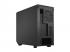 Fractal Design Meshify 2 Fekete világos ablakos (Táp nélküli) E-ATX ház