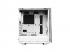 Fractal Design Define 7 Compact Fehér ablakos (Táp nélküli) ATX ház