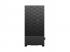 Fractal Design Pop Air Fekete világos ablakos (Táp nélküli) ATX ház