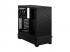 Fractal Design Pop Air Fekete világos ablakos (Táp nélküli) ATX ház