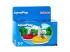 AquaPlay 270 - 2 darabos figura szett