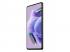 Xiaomi Redmi Note 12 Pro+ 6.67