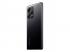 Xiaomi Redmi Note 12 Pro+ 6.67