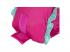 Bestway karúszó Aquastar Pink, 1-3 év