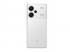 Xiaomi Redmi Note 13 Pro+ 6,67
