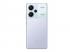 Xiaomi Redmi Note 13 Pro+ 6,67