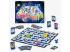 Disney 100 Hosök Labirintus társasjáték - Ravensburger