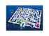 Disney 100 Hosök Labirintus társasjáték - Ravensburger