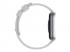 Xiaomi Redmi Watch 4 ezüst okosóra